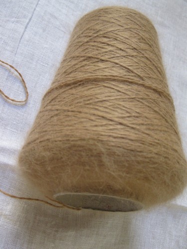 Hochflausch französische - 70%,